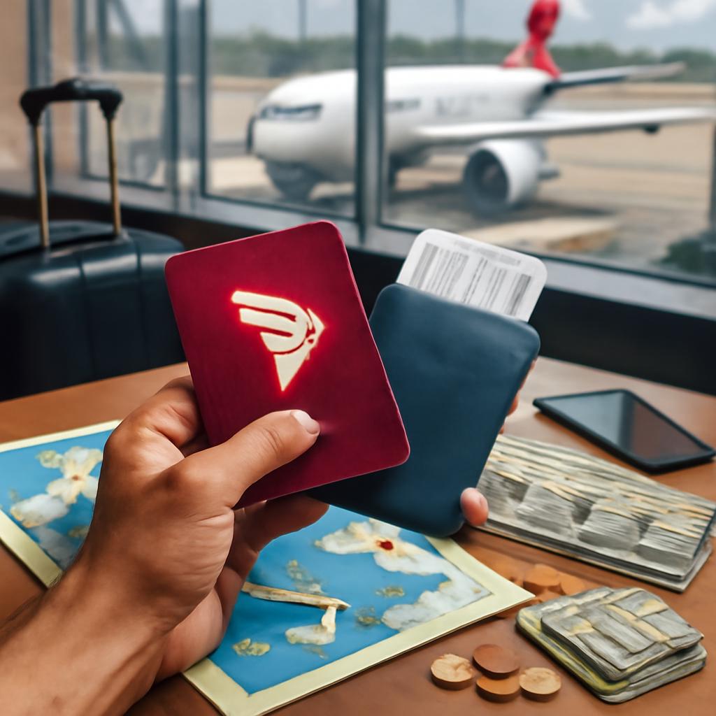 Latam Pass Vale a Pena? Conheça o Balcão de Milhas para Aproveitar 1 latam pass vale a pena