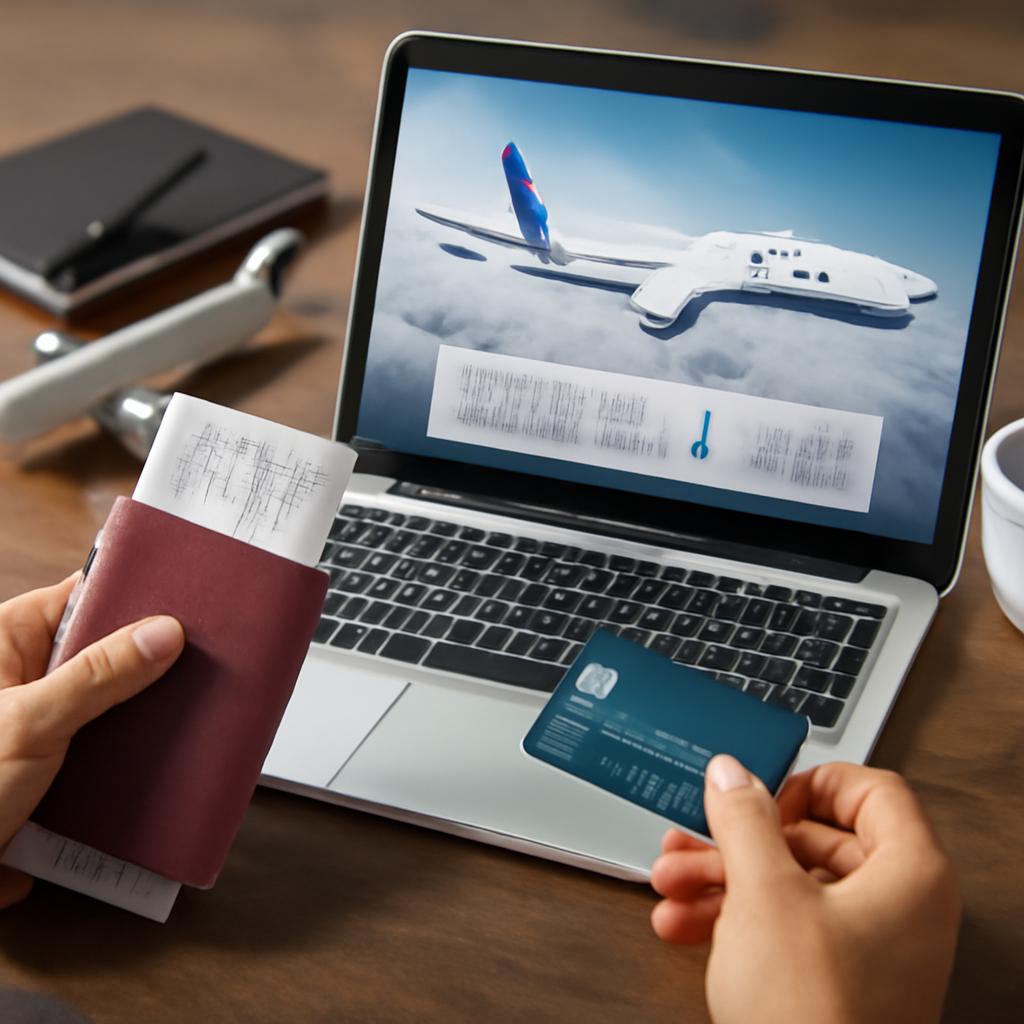 Latam Passagem: Compre ou Venda Milhas com Segurança e Agilidade 1 latam passagem