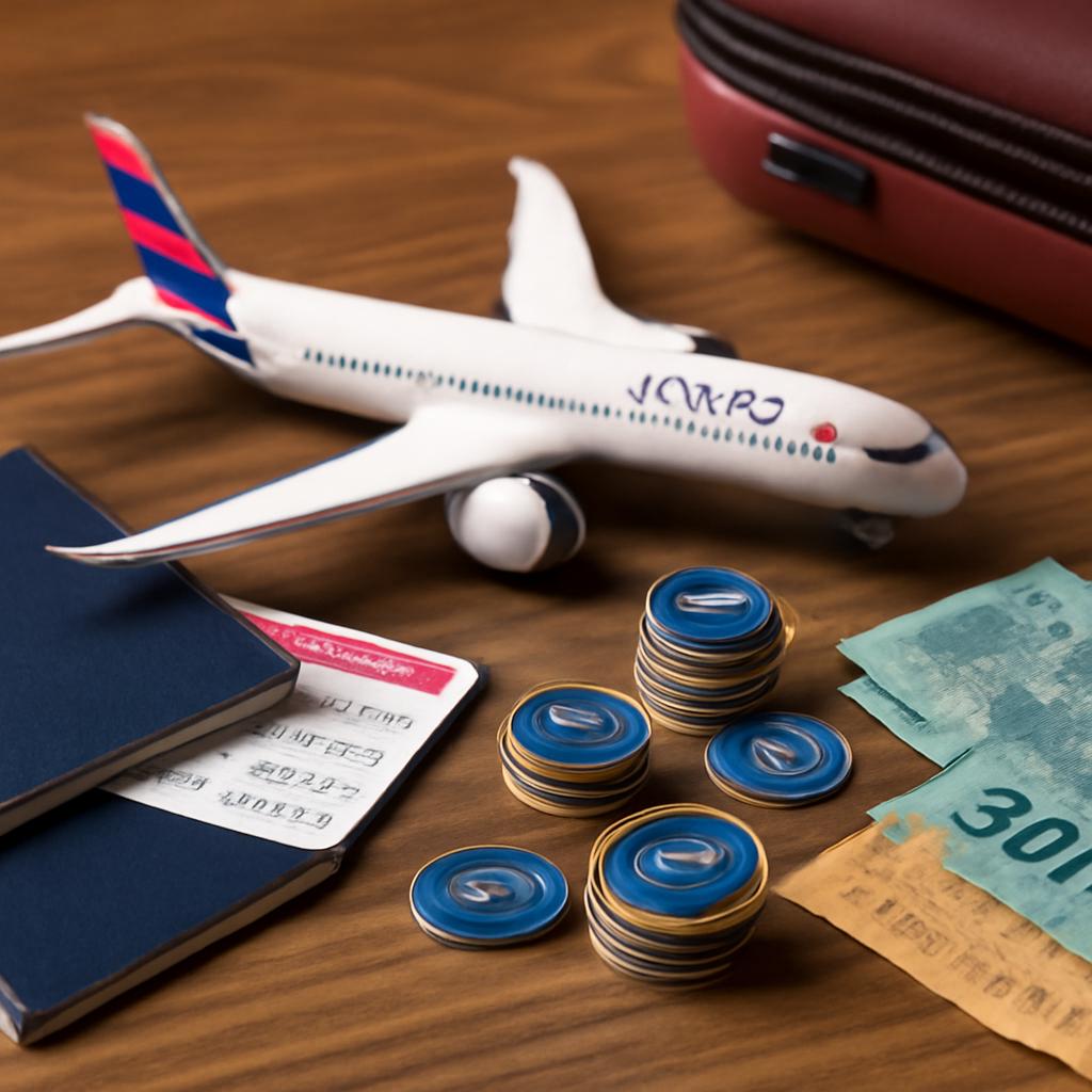 latam pes