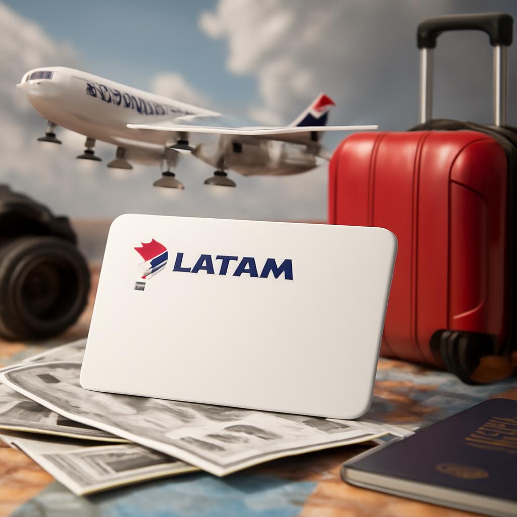 Latam