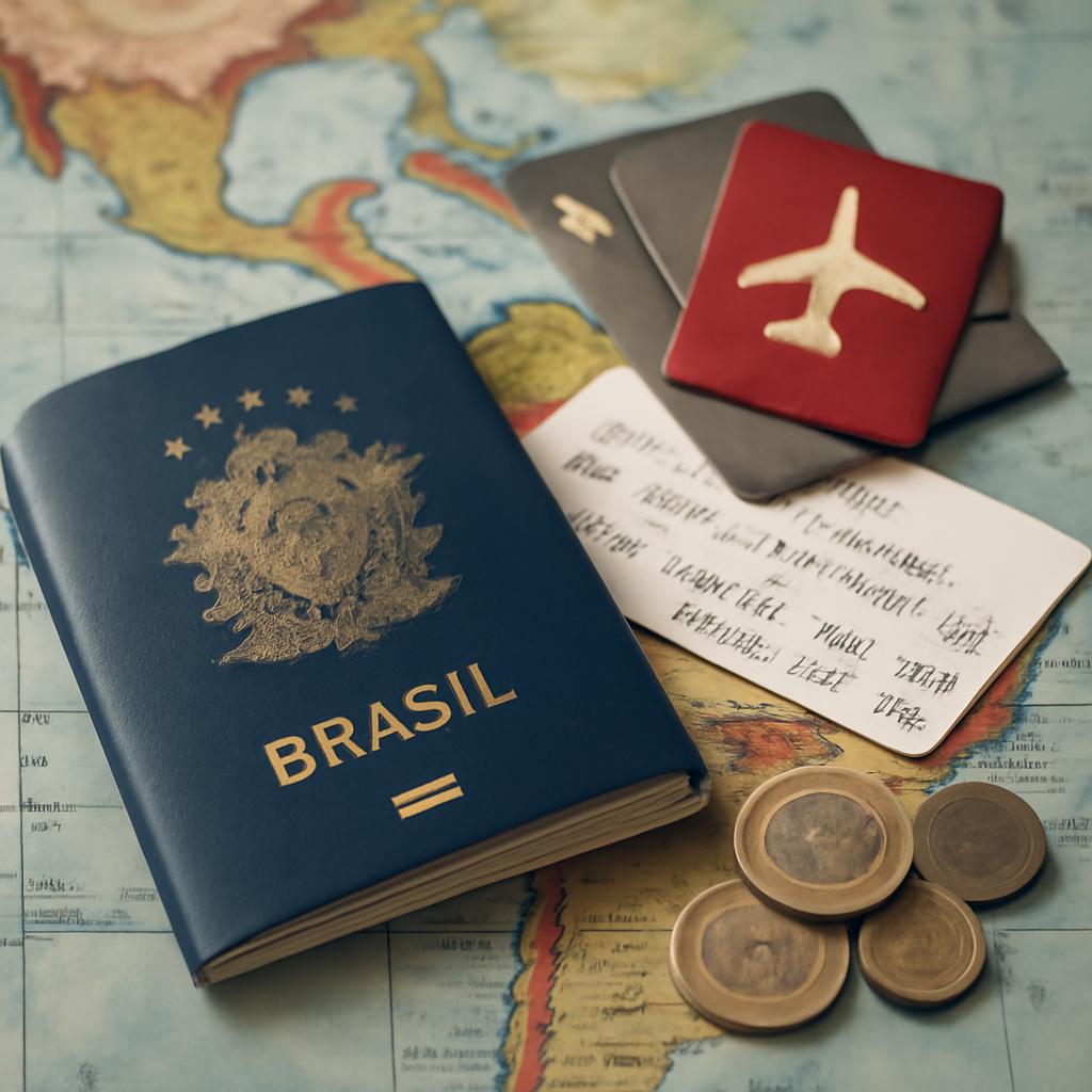 Lifemiles Brasil: Compre e Venda Milhas com Segurança e Agilidade 1 lifemiles brasil