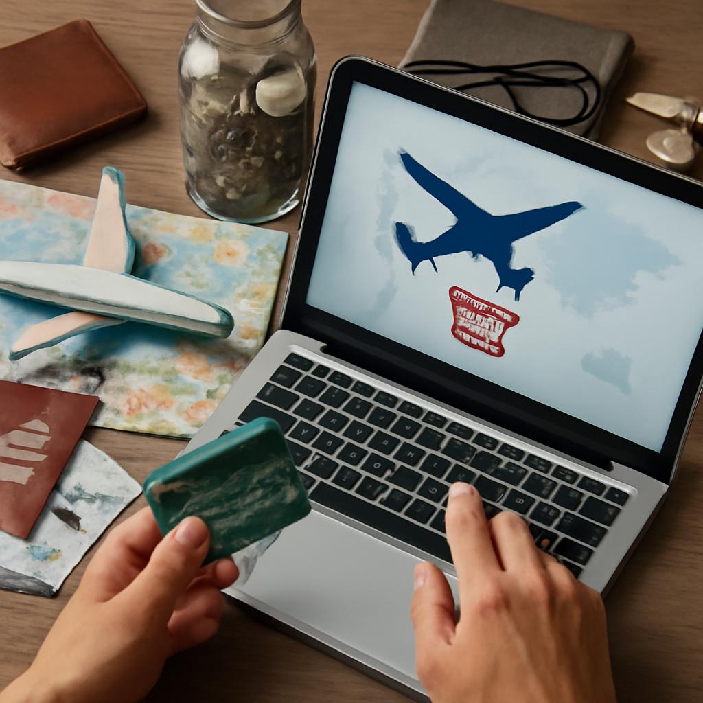 Lifemiles Comprar Milhas