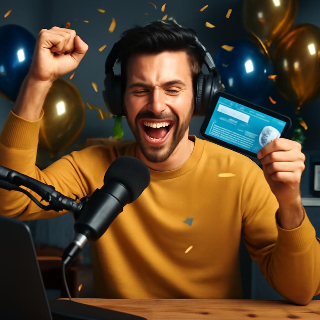 Live da Vitória