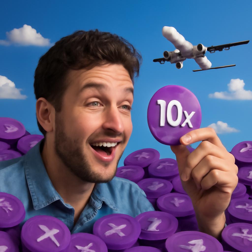 Livelo 10x1: Converta Pontos com Segurança e Rapidez no Balcão de Milhas 1 livelo 10x1