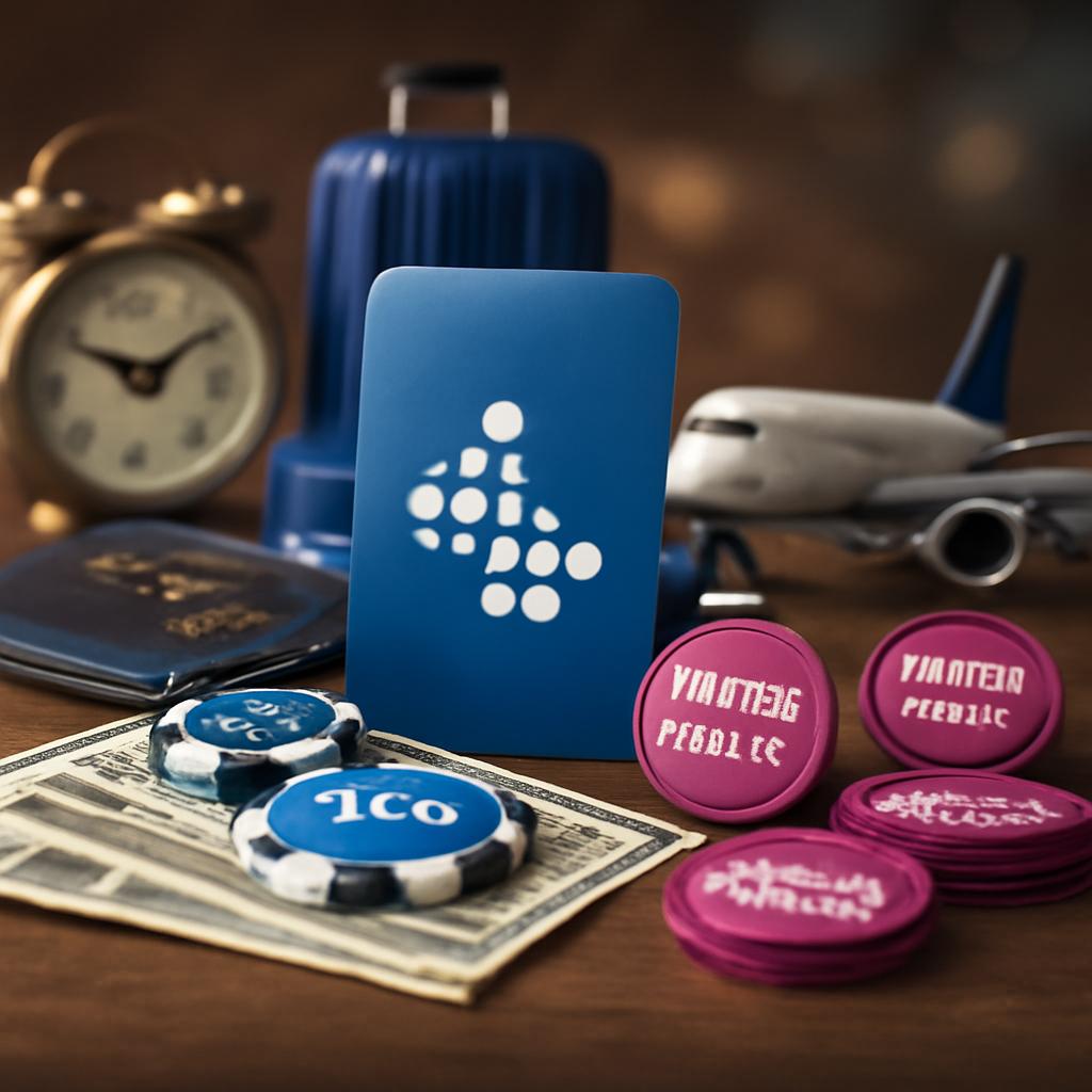 livelo bonus