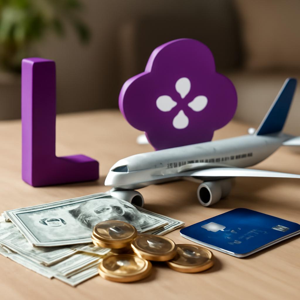 Livelo Cashback