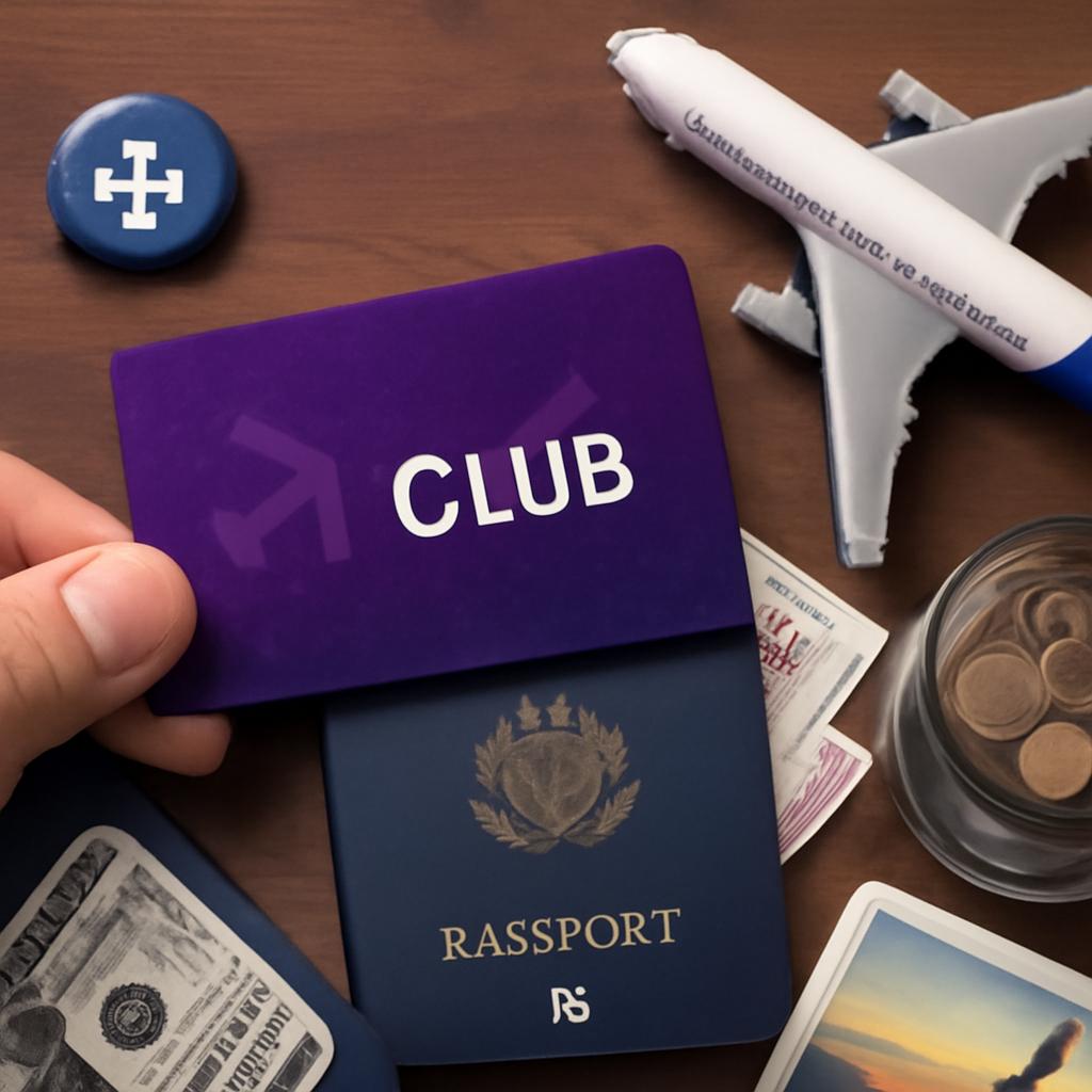 Livelo Club: Compre e Venda Milhas com Segurança no Balcão de Milhas 1 livelo club