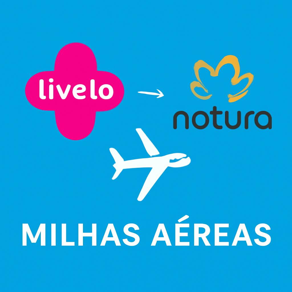 livelo e natura: Compre e Venda Milhas com Segurança no Balcão de Milhas 1 livelo e natura