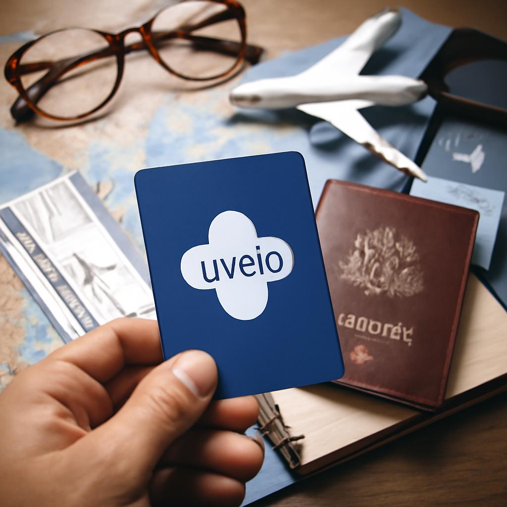 Livelo e Reserva: Compre e Venda Milhas com Segurança no Balcão de Milhas 1 livelo e reserva