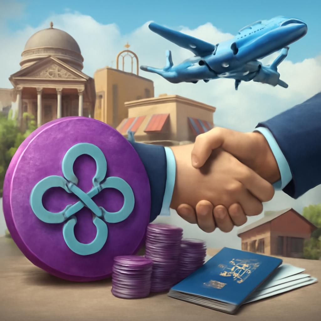 Livelo Empresas Parceiras