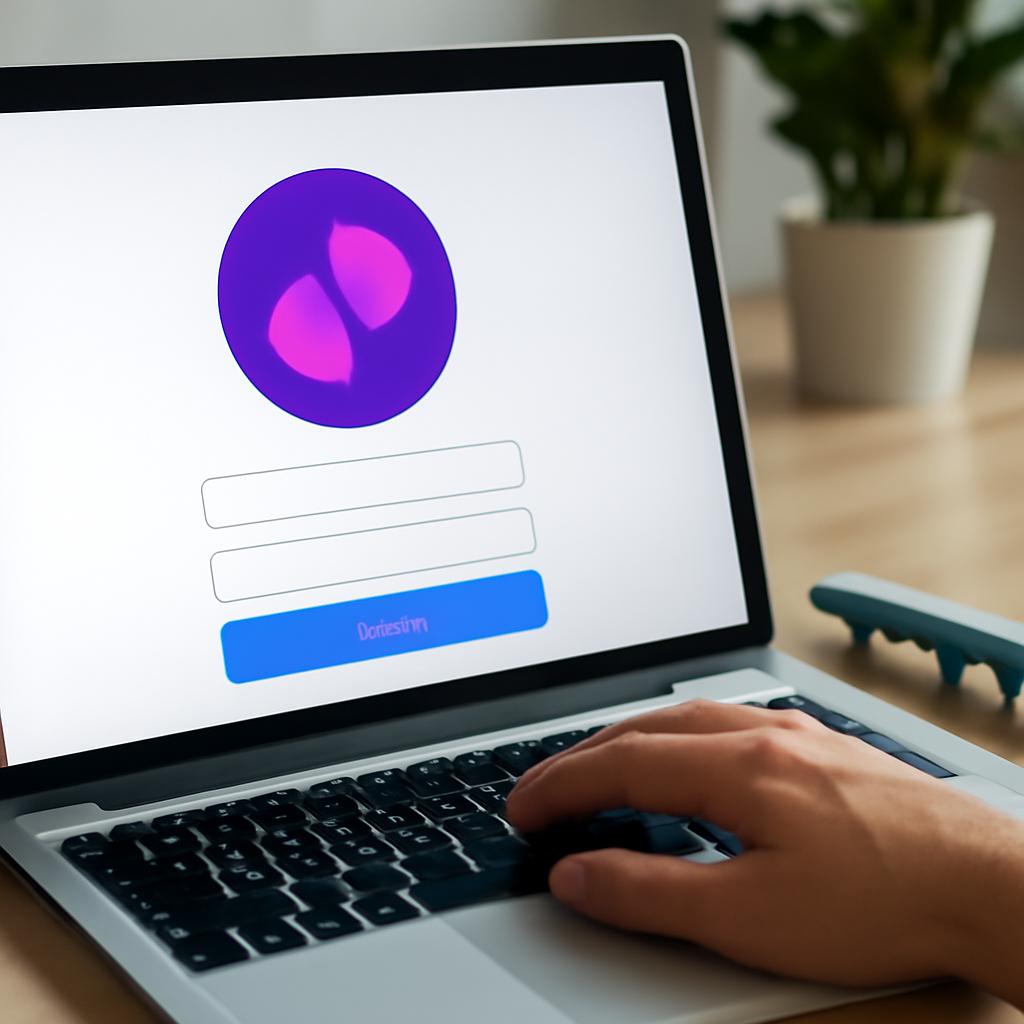 Livelo Entrar na Conta: Acesso Fácil e Seguro para Suas Milhas 1 livelo entrar na conta