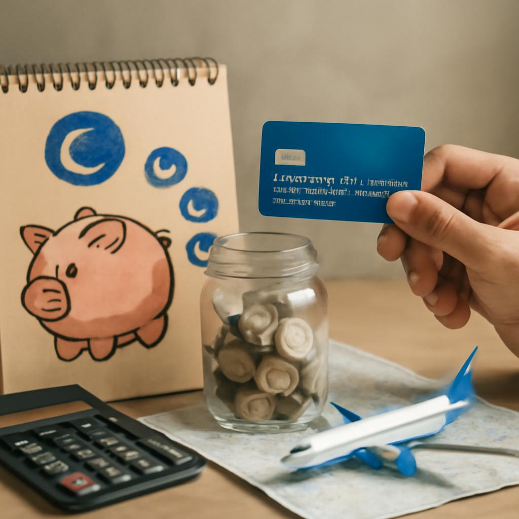 Livelo Milhas Como Funciona: Entenda e Aproveite as Vantagens 1 livelo milhas como funciona