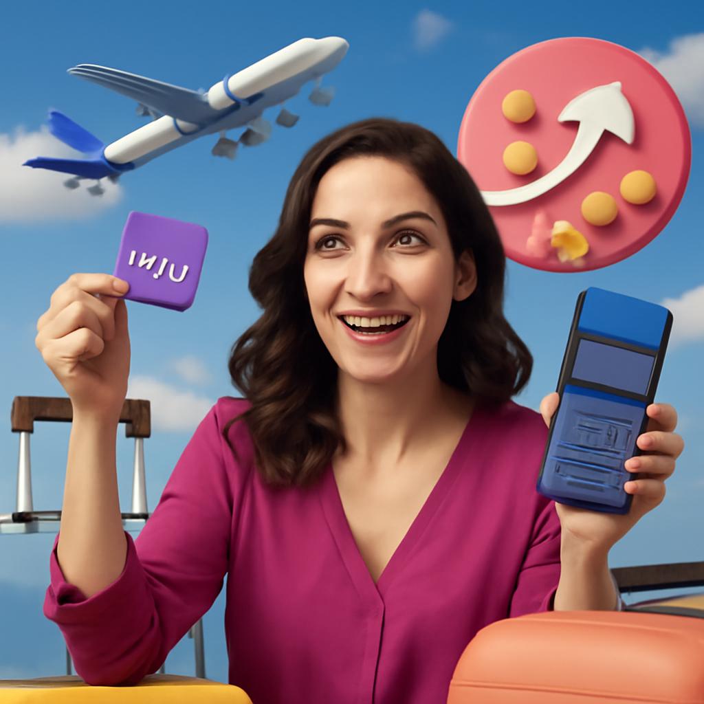 livelo promoção: Aproveite as melhores ofertas e benefícios exclusivos 1 livelo promoção