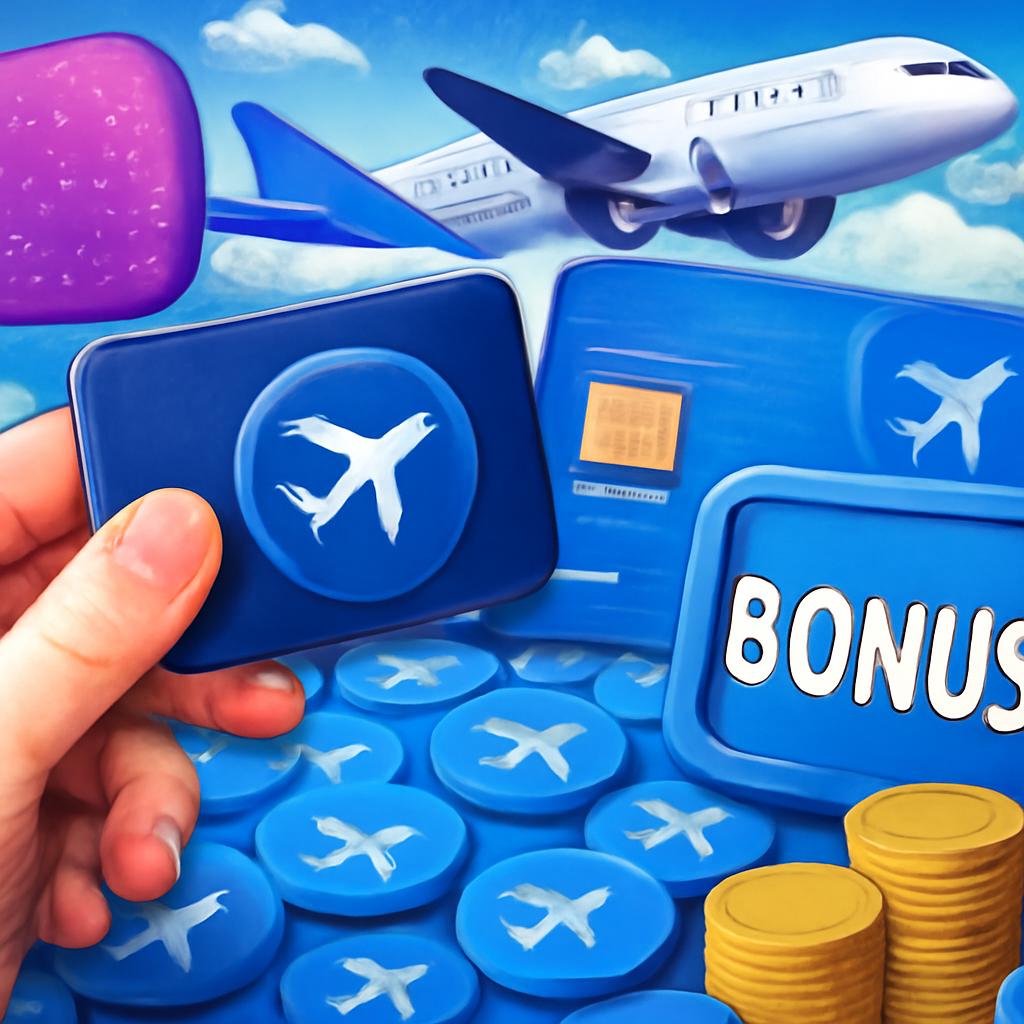 Livelo Tudo Azul Bônus: Compre e Venda Milhas com Segurança 1 livelo tudo azul bonus