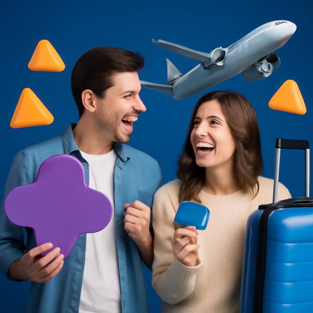livelo tudo azul promoção