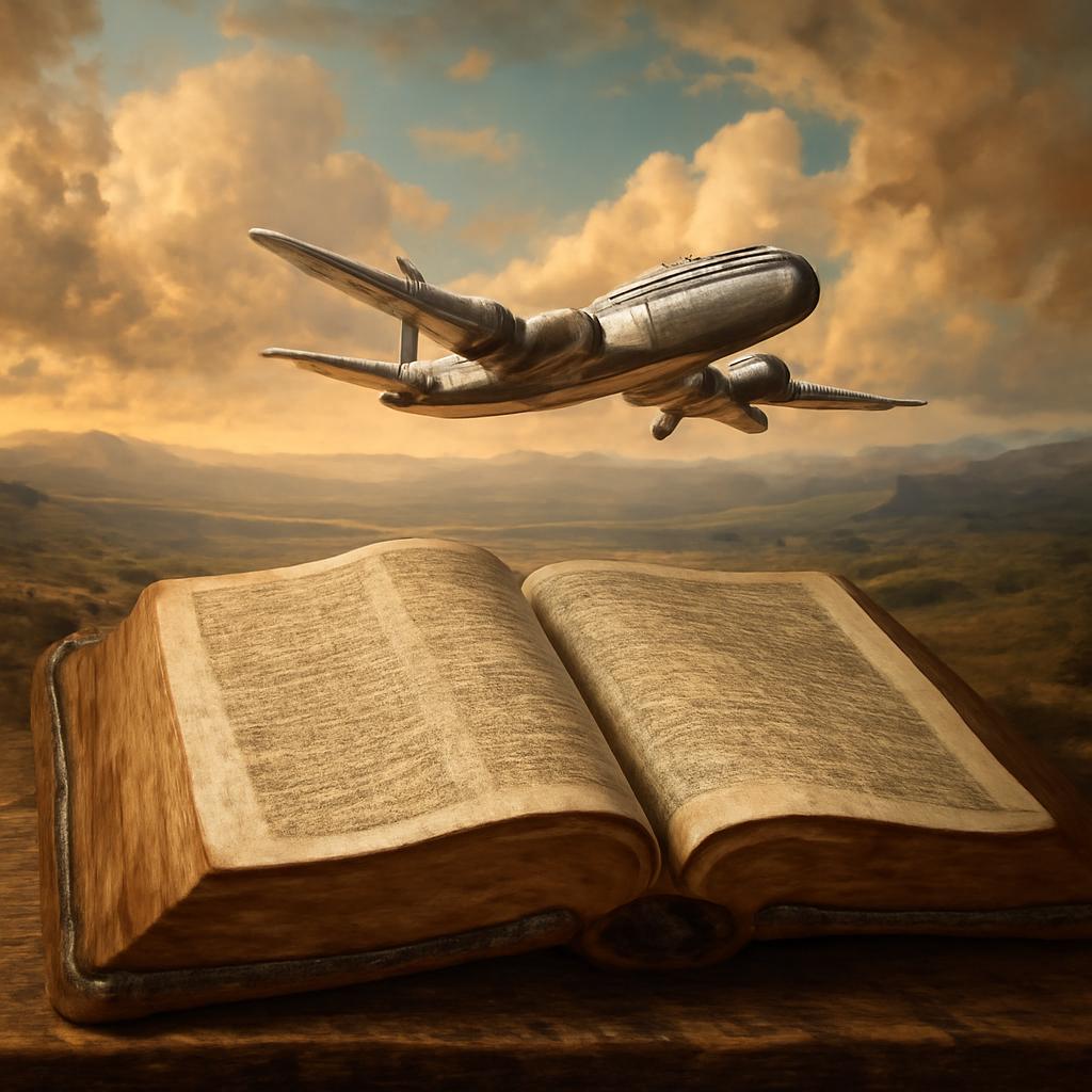 Livro de Salmos: Descubra a Inspiração e Sabedoria Diária 1 livro de salmos
