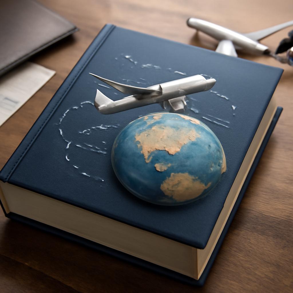 Livro sobre milhas aéreas: guia completo para aproveitar suas milhas 1 livro sobre milhas aereas