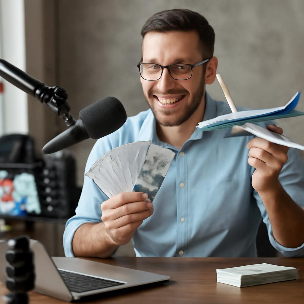 Lucrando com Milhas ao Vivo: Venda ou Compre com Segurança 1 Lucrando com Milhas ao Vivo