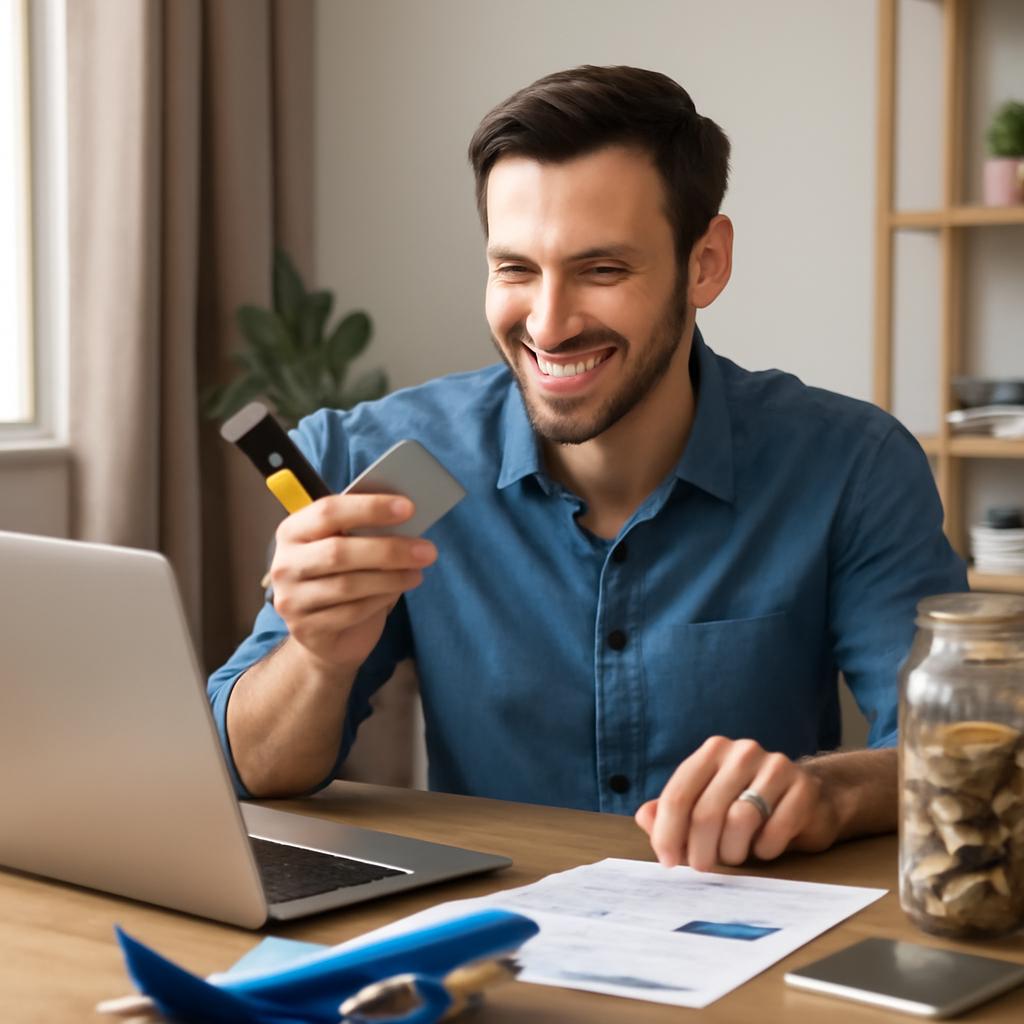 lucrandocommilhas: Venda e Compre Milhas com Segurança e Agilidade 1 lucrandocommilhas