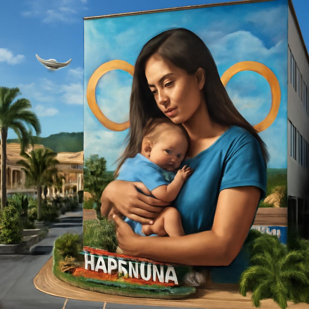 mae do infinito amor itaperuna: compre e venda milhas com segurança 1 mae do infinito amor itaperuna