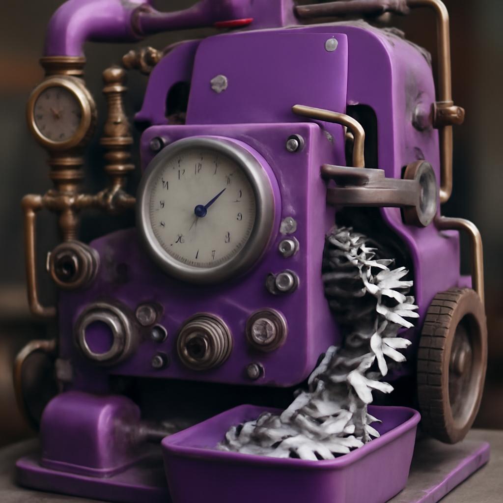 Máquina de Milhas Nubank: Venda e Compre com Segurança no Balcão de Milhas 1 máquina de milhas nubank
