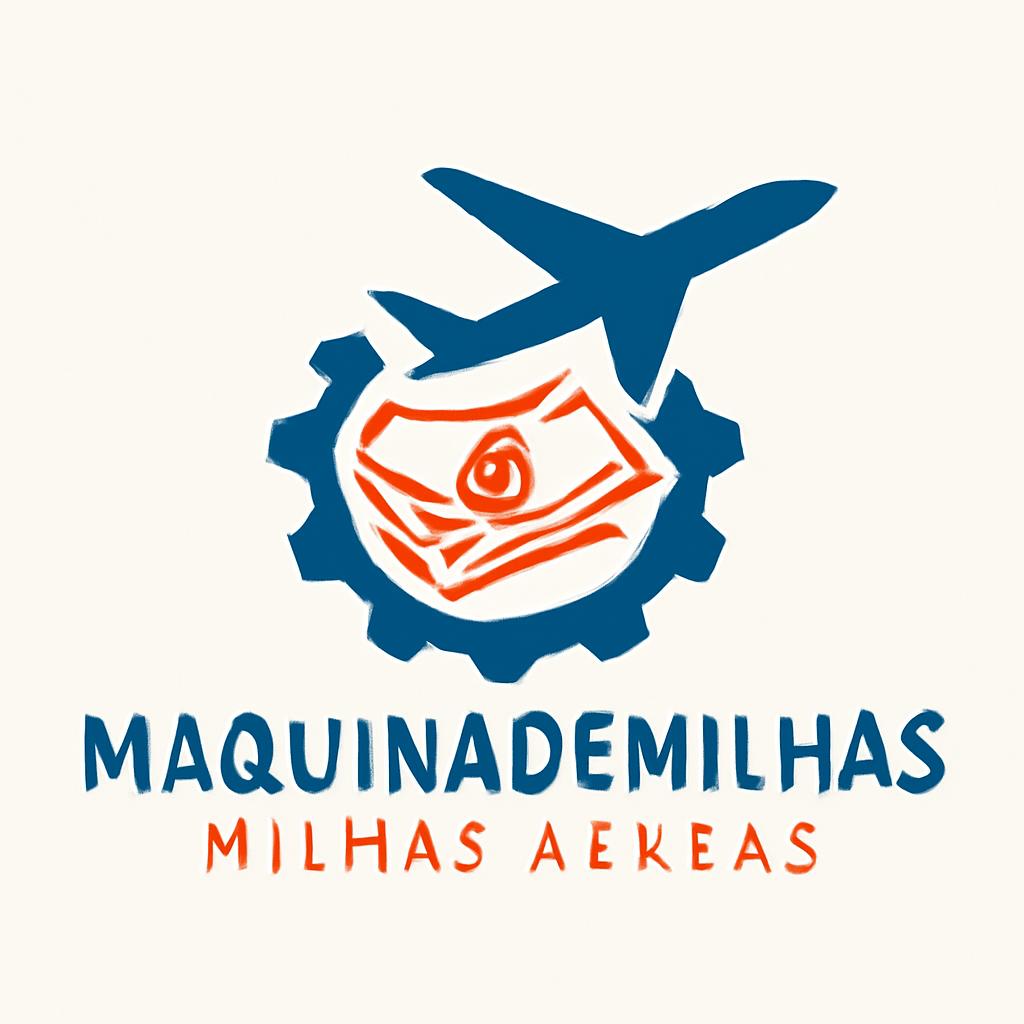 Maquina de Milhas: Venda e Compre Milhas com Segurança e Agilidade 1 maquinademilhas