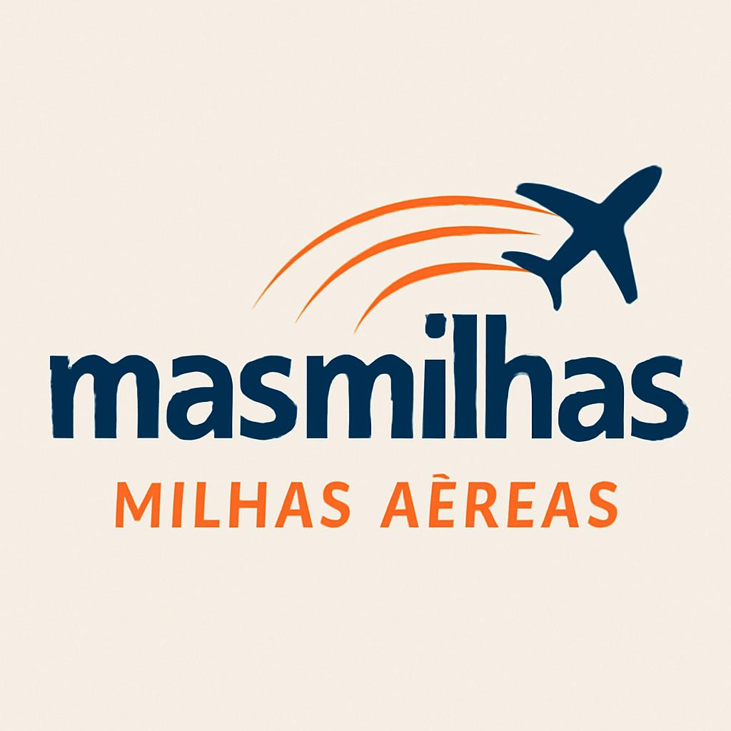 Masmilhas: Compre e Venda Milhas com Segurança e Agilidade 1 masmilhas