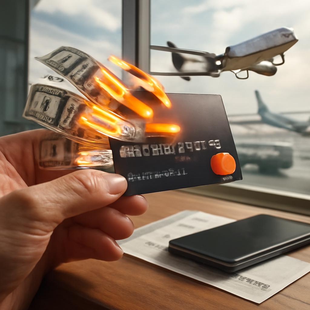 Mastercard Surpreenda Transferir Pontos com Segurança e Agilidade 1 mastercard surpreenda transferir pontos