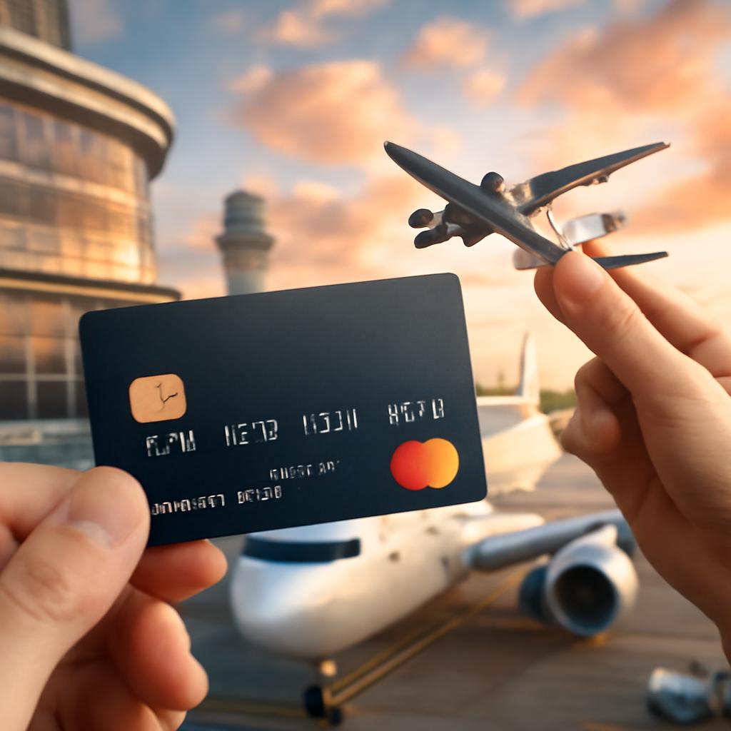 Mastercard Surpreenda Vale a Pena para Acumular e Usar Milhas 1 mastercard surpreenda vale a pena