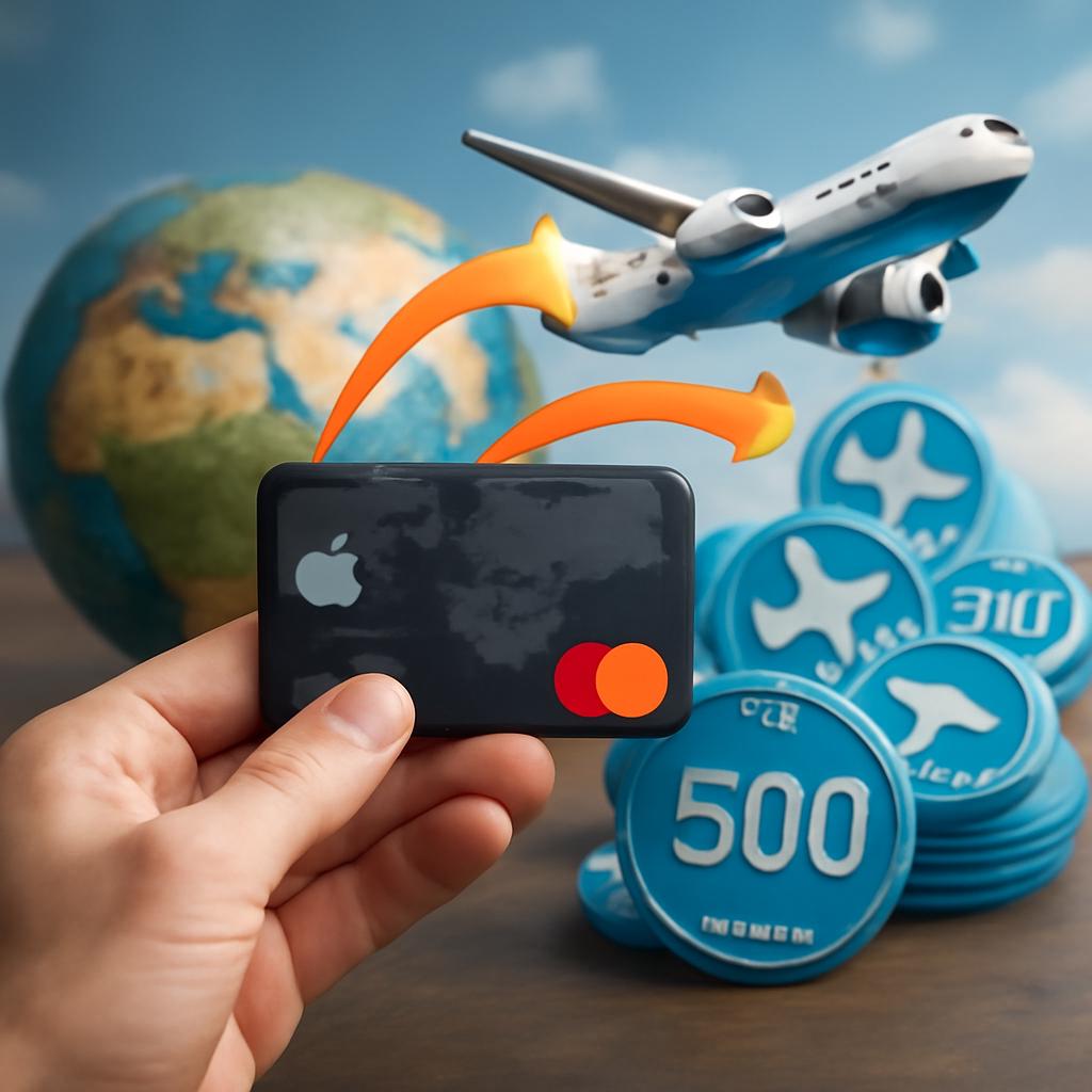 mastercardsurpreenda