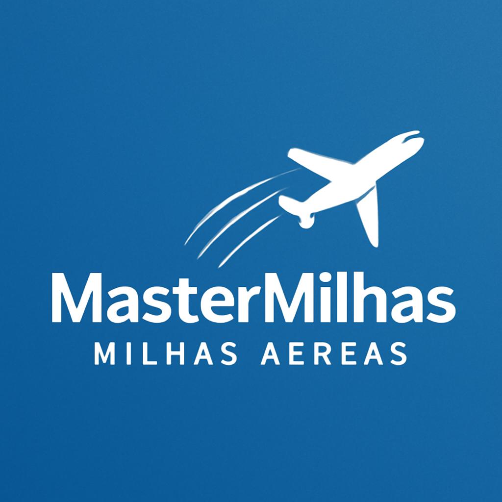 Mastermilhas: Venda e Compre Milhas com Segurança e Rapidez 1 mastermilhas