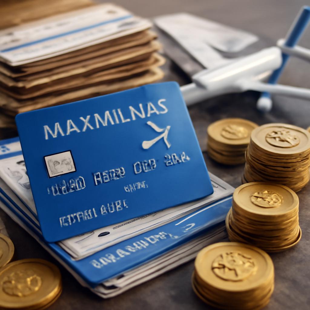 MaxMilhads