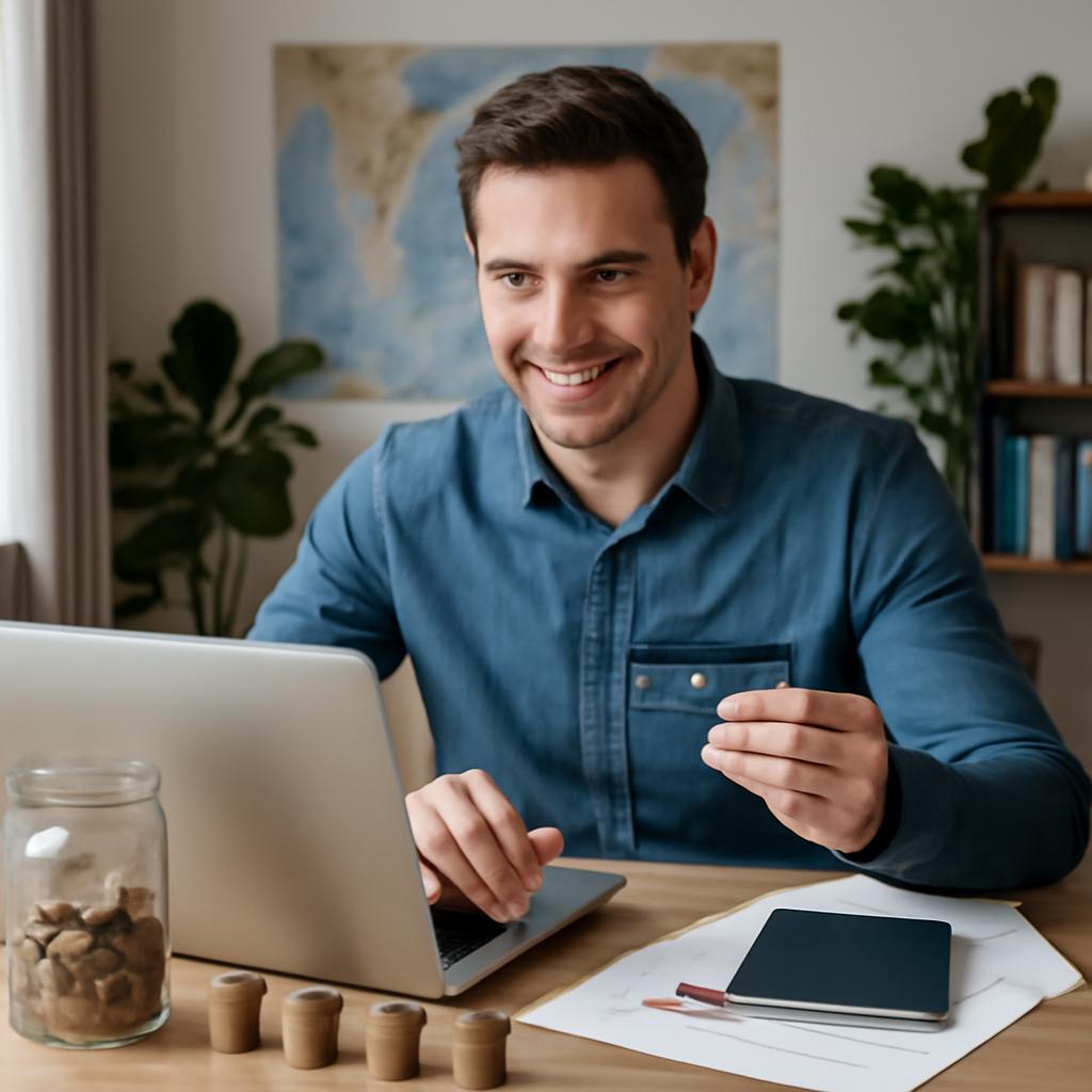 maxmilhas compra pontos
