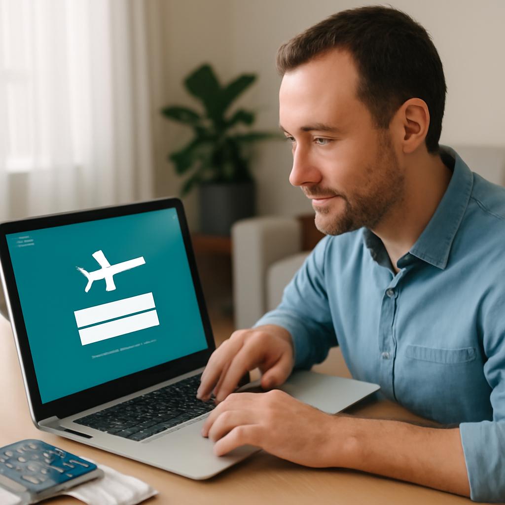 maxmilhas login
