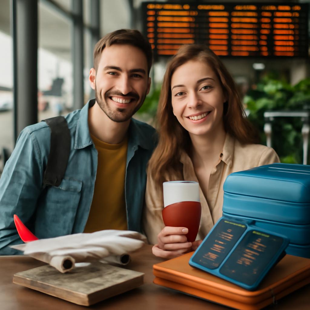 maxmilhas pacotes: Como usar milhas para viajar mais e economizar 1 maxmilhas pacotes
