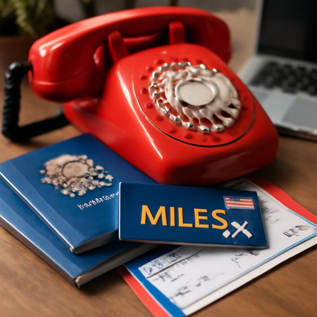 Maxmilhas Telefone: Fale com o Balcão de Milhas com Segurança 1 maxmilhas telefone