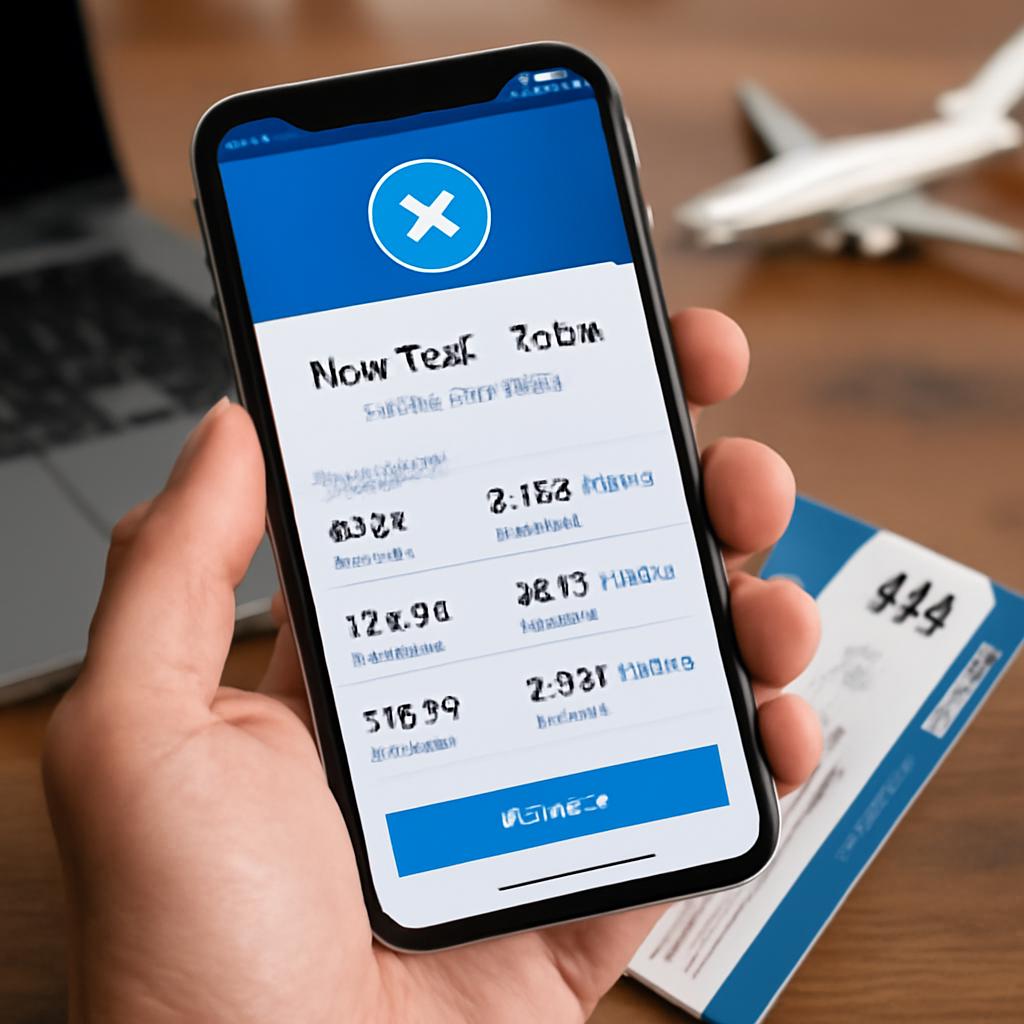 Melhor aplicativo para comprar passagem aérea com segurança e economia 1 melhor aplicativo para comprar passagem aérea