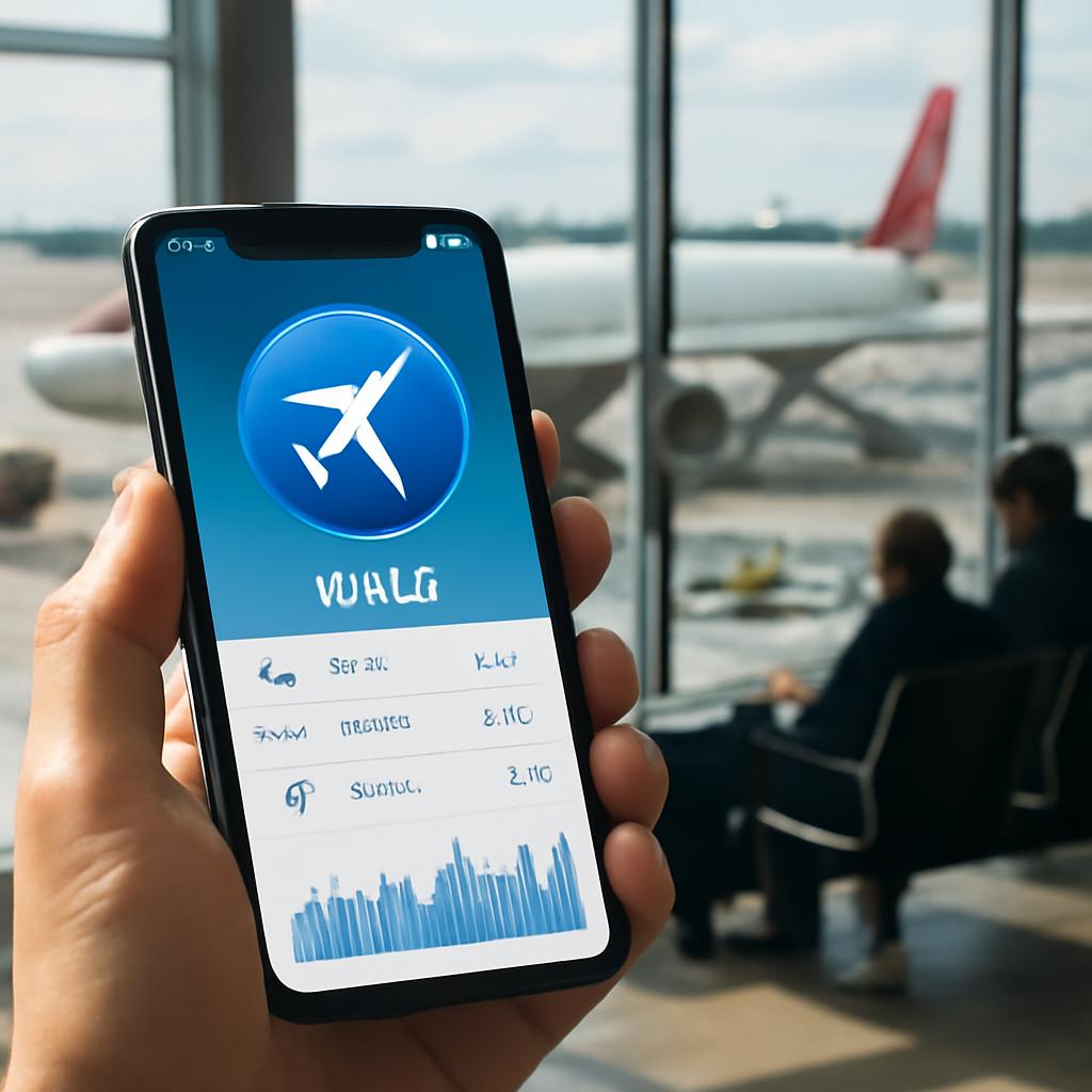 Melhor app de milhas para vender e comprar com segurança 1 melhor app de milhas