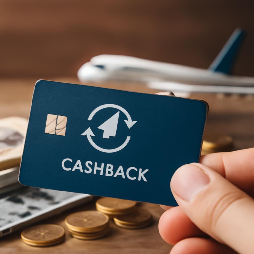 Melhor cartão cashback 2021: aproveite benefícios exclusivos 1 melhor cartão cashback 2021