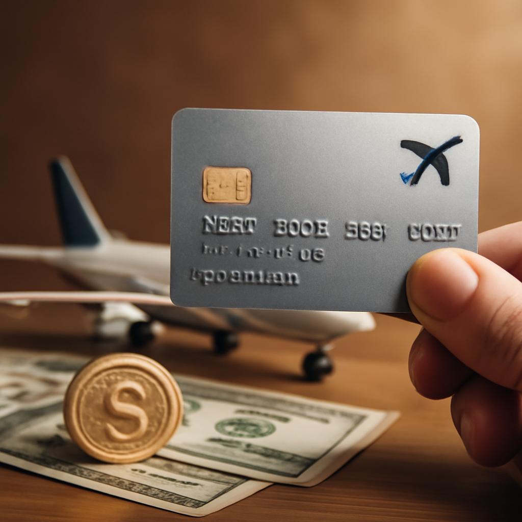 Melhor cartão com cashback: economize e ganhe enquanto usa 1 melhor cartão com cashback