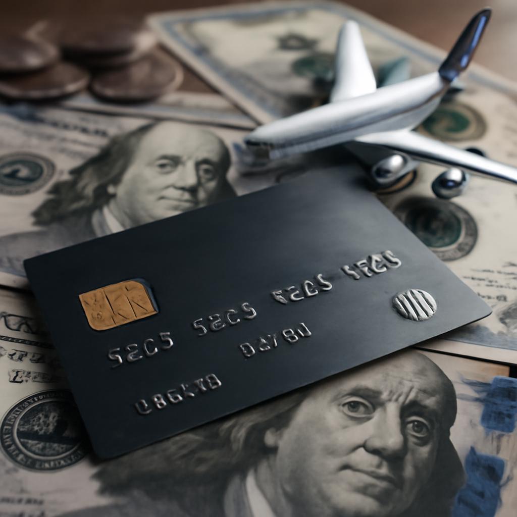 Melhor cartão para cashback: benefícios e economia garantida 1 melhor cartão para cashback