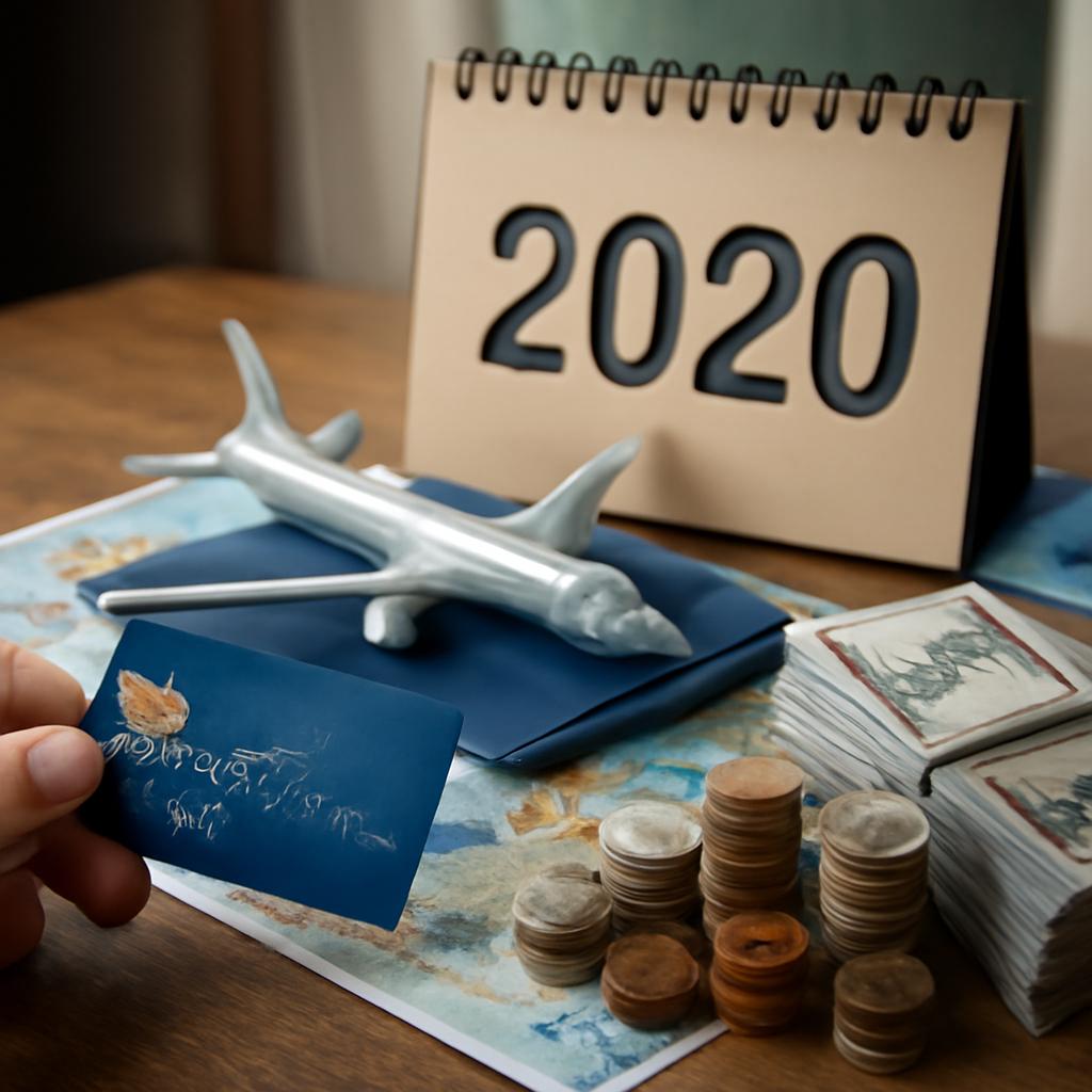 melhor programa de pontos cartão de crédito 2020