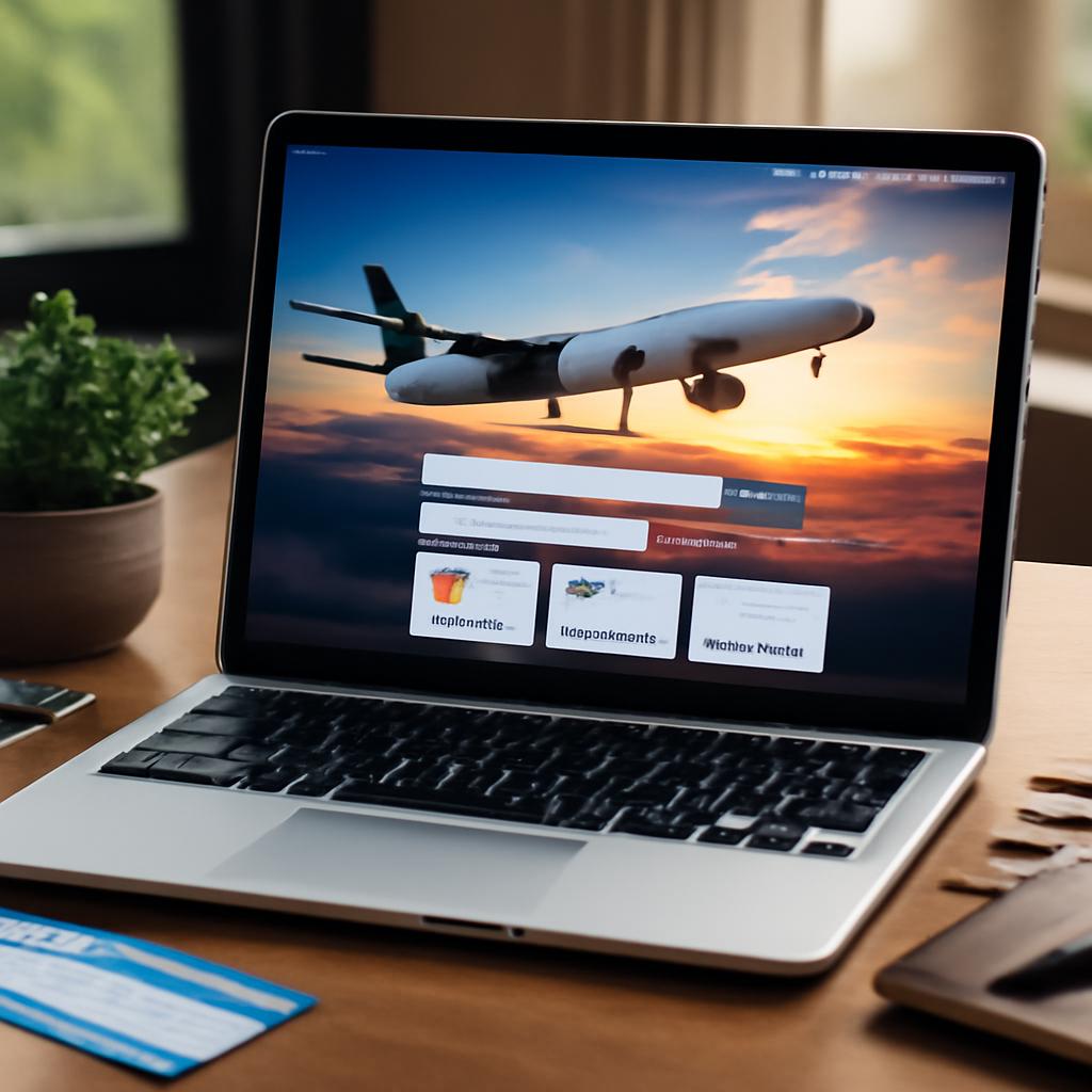 Melhor site de compra de milhas para vender e comprar com segurança 1 melhor site de compra de milhas