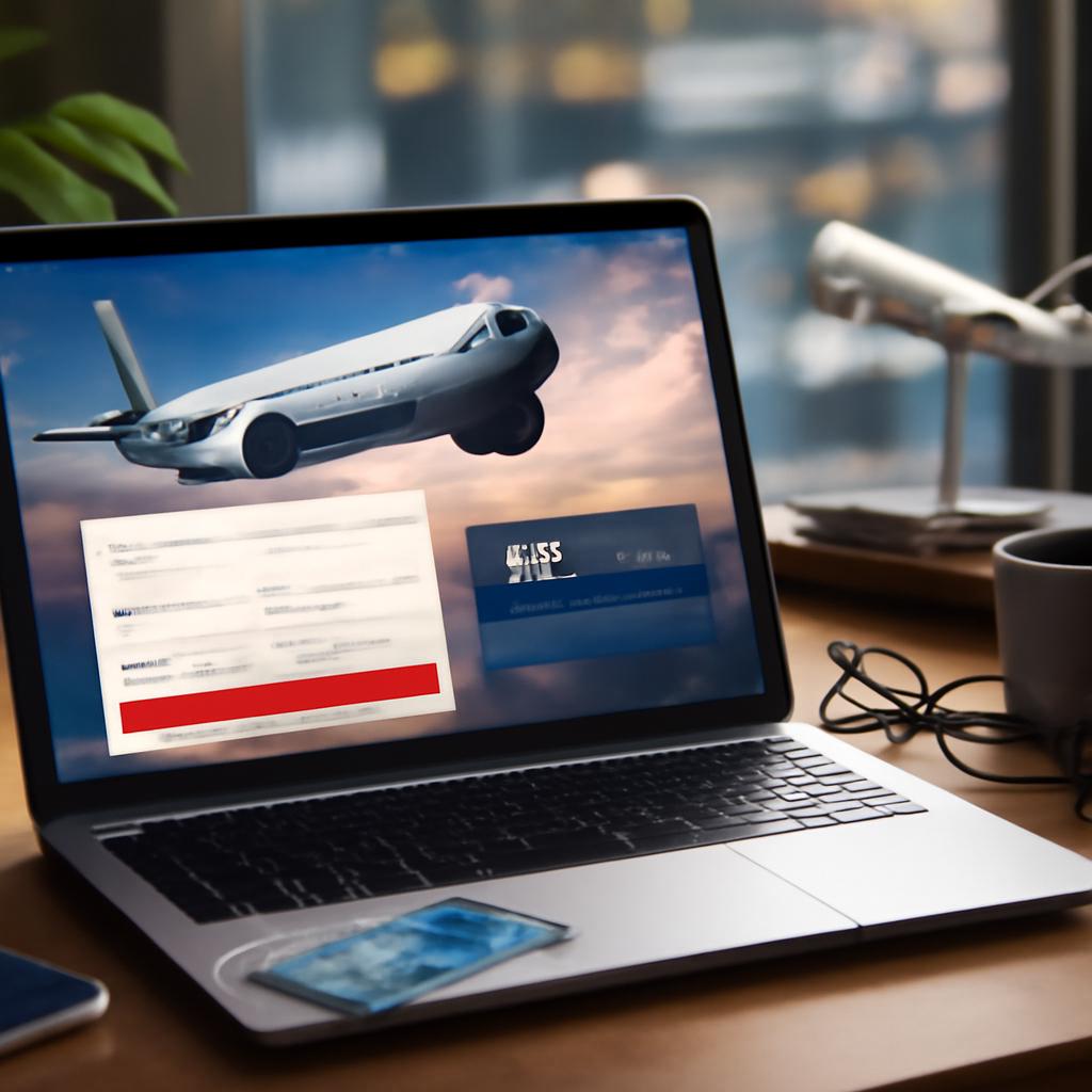 Melhor Site para Comprar Passagem Aérea com Segurança e Economia 1 Melhor Site para Comprar Passagem Aérea