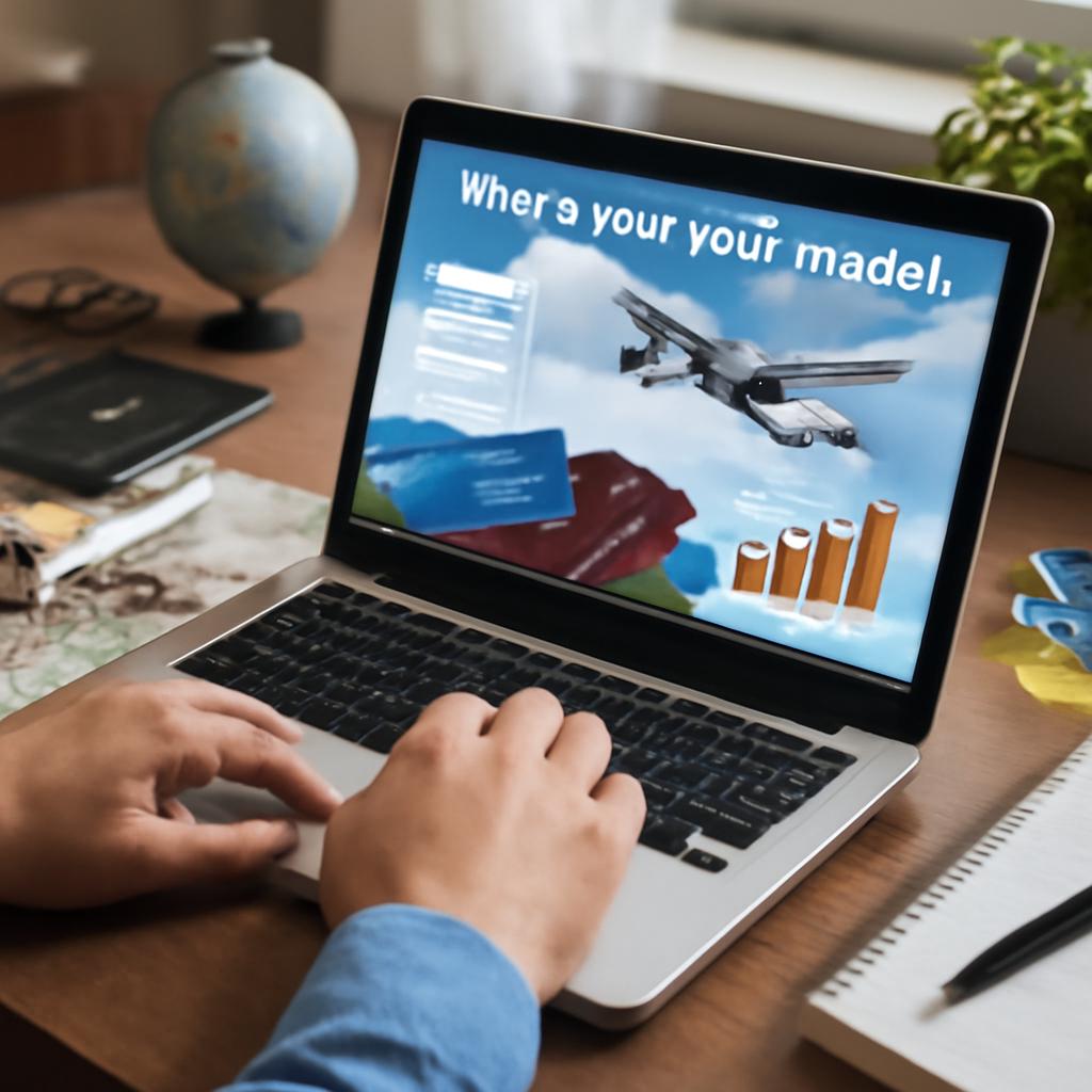 Melhor site para vender milhas 2022: Balcão de Milhas é a escolha certa 1 melhor site para vender milhas 2022