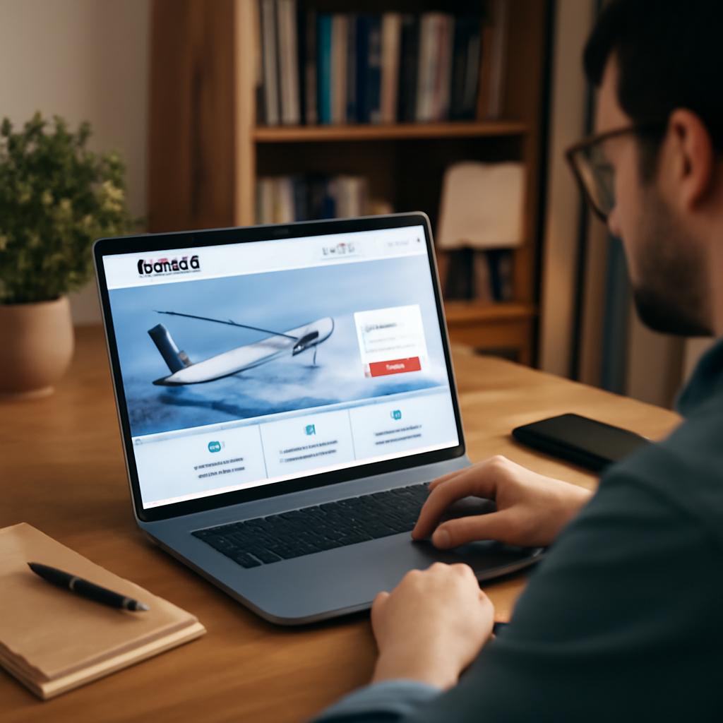 melhor site para vender milhas latam