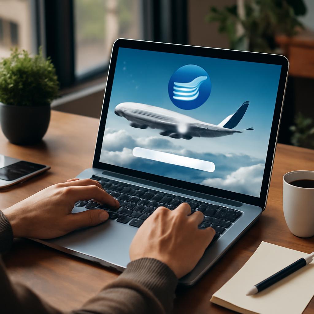 Melhor Site Venda Milhas para Comprar e Vender com Segurança 1 melhor site venda milhas