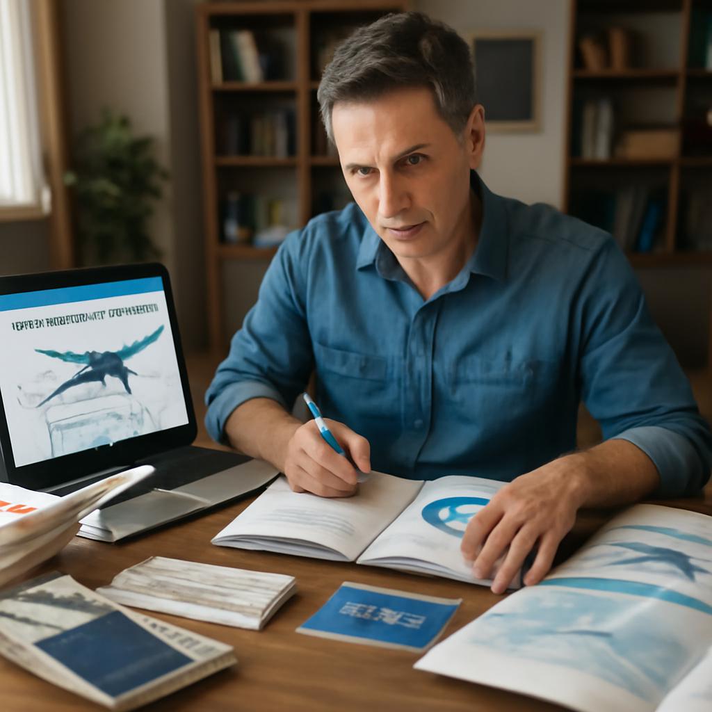 melhores cursos de milhas aereas