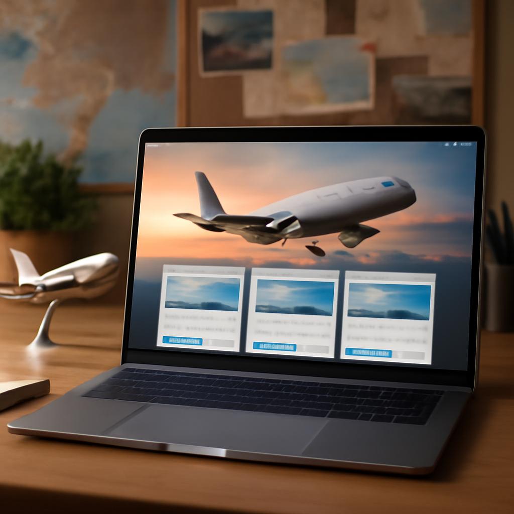 Melhores Sites para Comprar Milhas com Segurança e Agilidade 1 melhores sites para comprar milhas