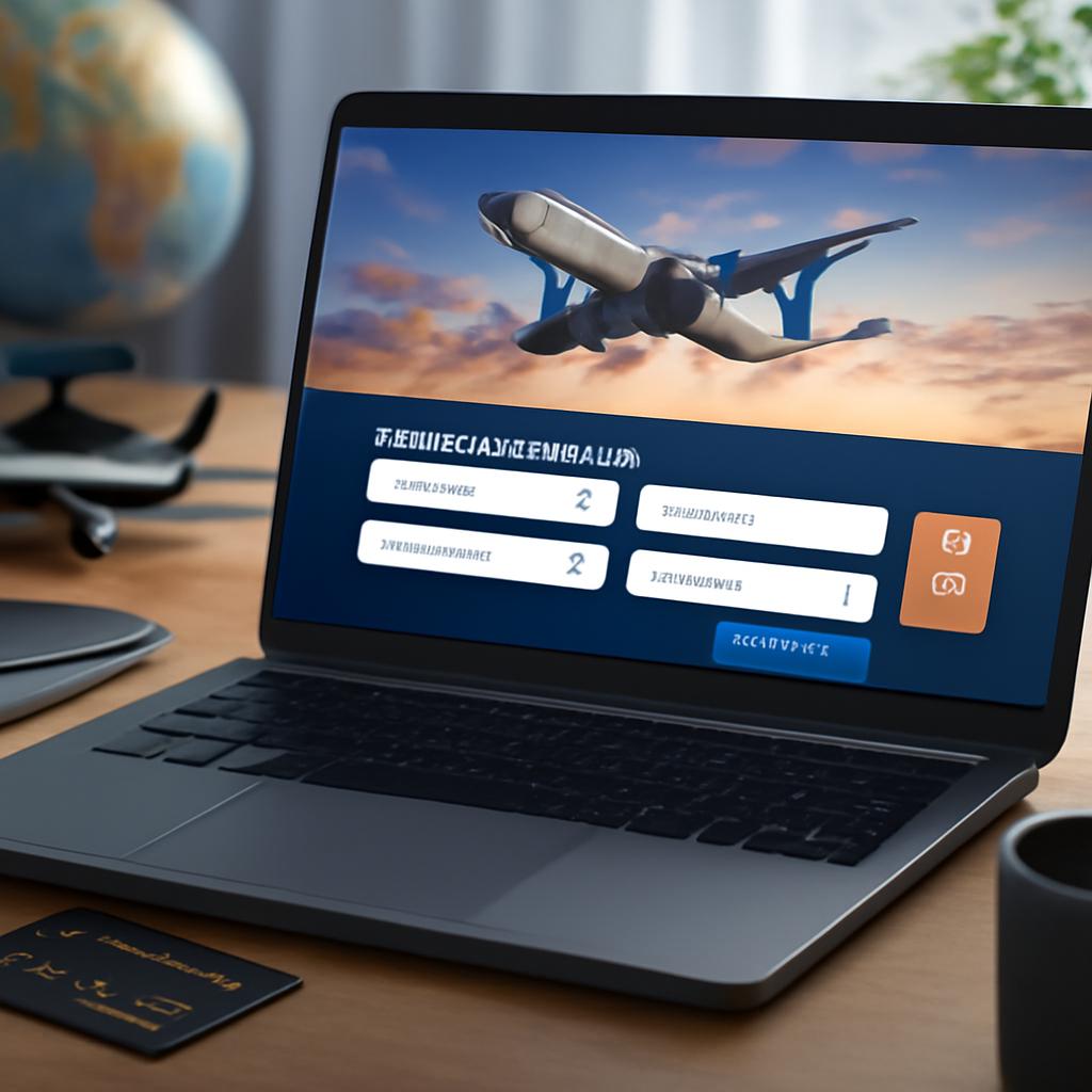 Melhores sites para comprar passagem aérea internacional com segurança 1 melhores sites para comprar passagem aérea internacional